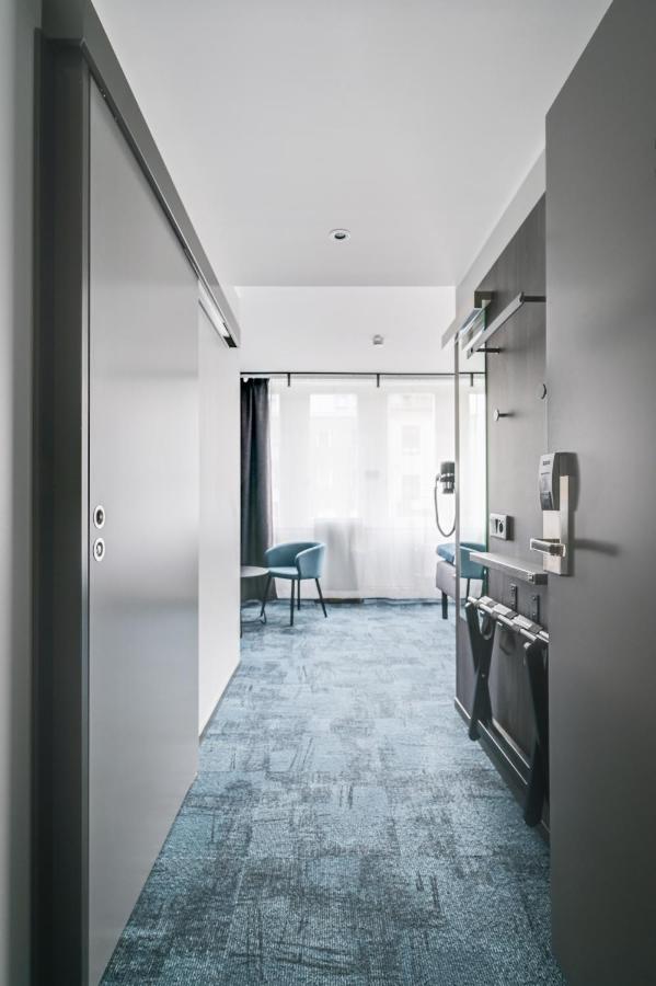 Twin Room,1110893532:JPEG